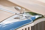 Bentley T1 1965 года